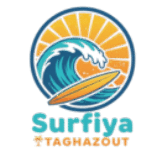 Surfiya Taghazout