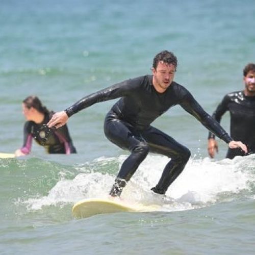 photo_2025-11-21_20-32-08