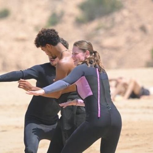 photo_2025-11-21_20-34-47