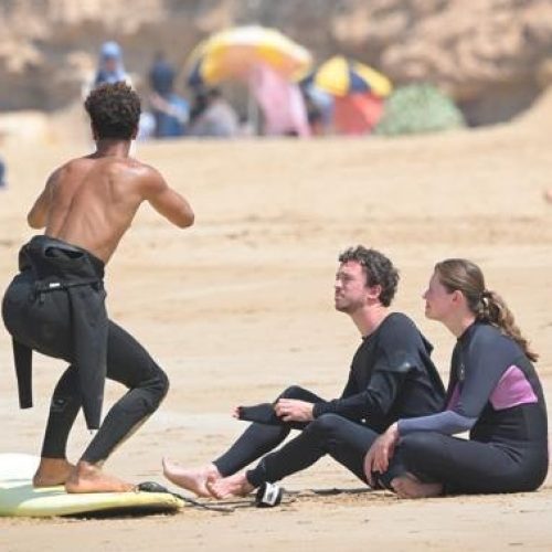 photo_2025-11-21_20-35-52