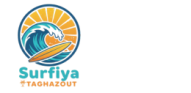 surfiya taghazout (2)